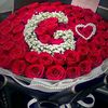 gulzada90.0
