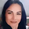 cristiane.dos.san151