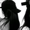 loraa_19.1