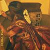 iluvv.flower_3