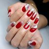 Beauty Nails