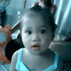 norrainevasquez77