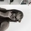 nicoleutum0