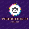 promofinderbr