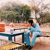 anankhatta