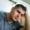 zura.maxatadze8