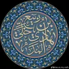 onr._113