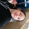 vanessacoro11