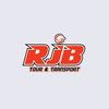 rjb.tour.transport