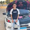 mohamed.fayad20