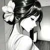 _rosebud2