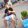 mehdi_merizgui_03