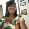 rosane.frana74