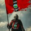 waheed.pasteen