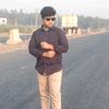 mdriyad95325
