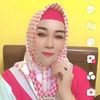 yani.damayanti196