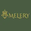 melery_acc