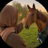 maryam.antar5