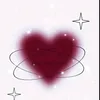 user1869207312866