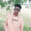 user9611961108349