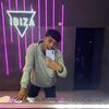azi_brigas_109