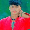 hamzzakhan11