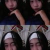 pienutzzz