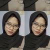 han_1781