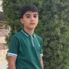 drud_khailany