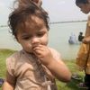 iftikhar.ali262