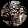 mustafa.rahimi256