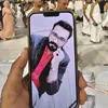 waqaszvwk5y
