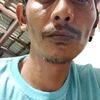 yusri.895012