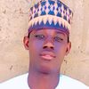 uzairu.yusuf7