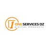 oneservicesdz