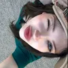 yr__2093
