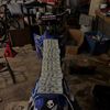 yz125wrocker2