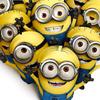 babanana.minion