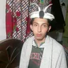 talhamalangjan302