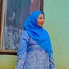 winasrimulya