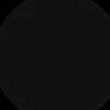 .deni700