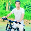 armansiraj025