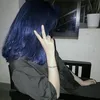 cigi_dem55