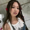 jennie32322