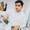 waqarbaloch6282
