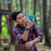 jasmin.wijaya0
