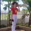 vu.thi.thanh18