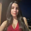 dixx_larocass
