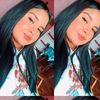 ivannaferrer12