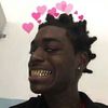 im_just_kaykay